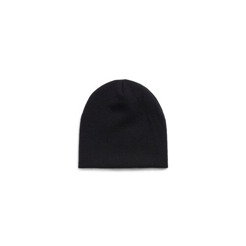 3b sports icon beanie