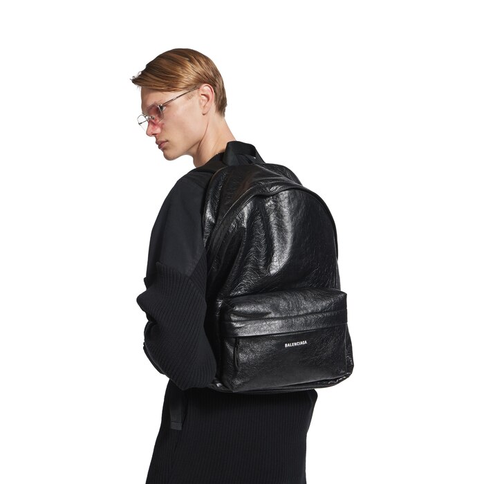explorer backpack
