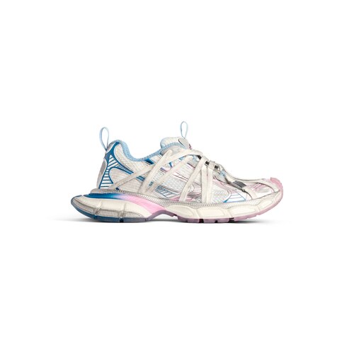3xl extreme laces b运动鞋