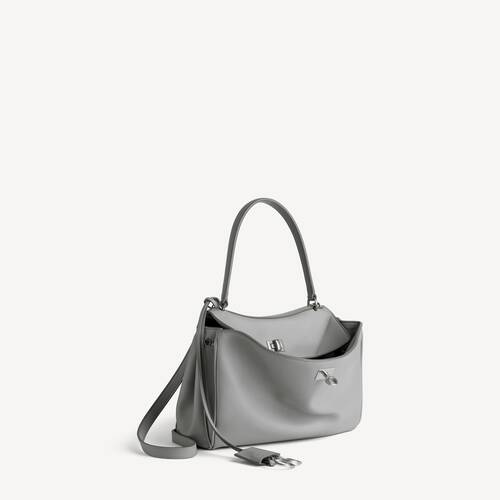 sac &agrave; main rodeo petit 