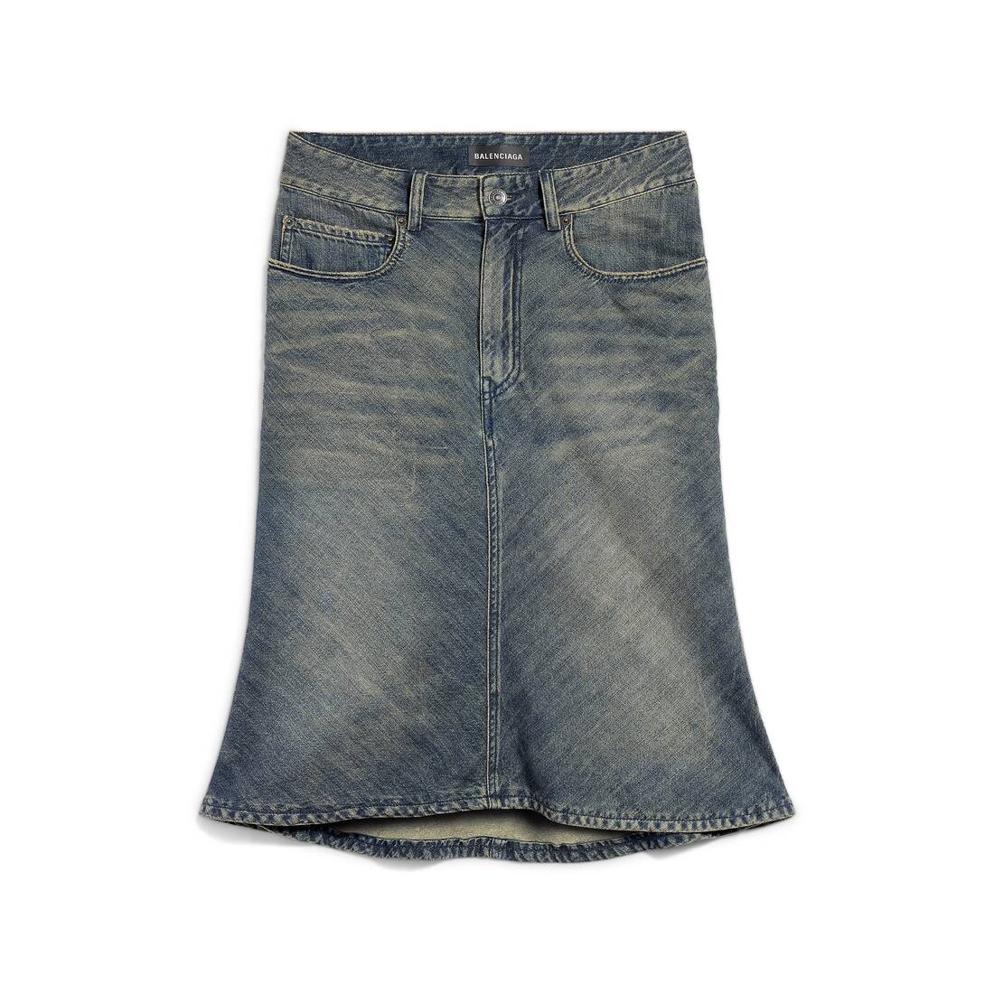 product.wcag.image.alt