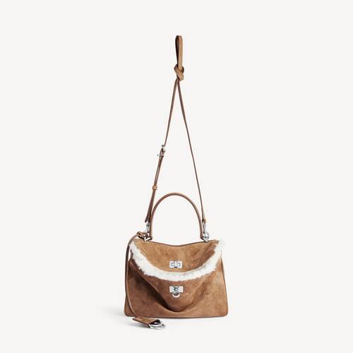rodeo handbag mini