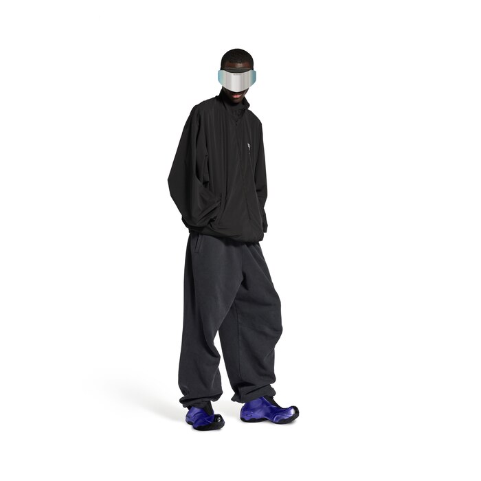 メンズ's スニーカー | Balenciaga JP