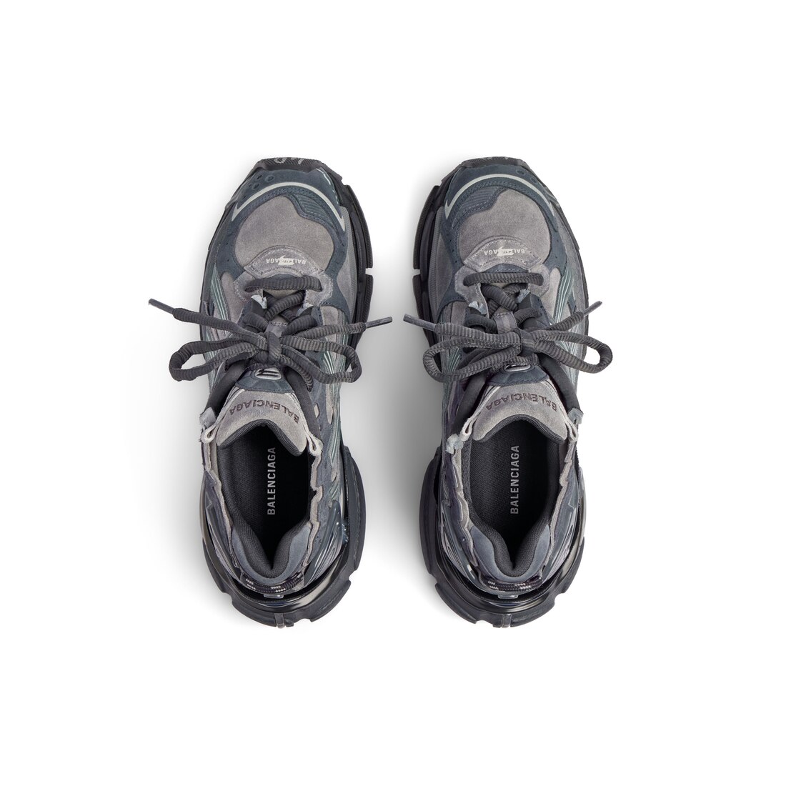 product.wcag.image.alt