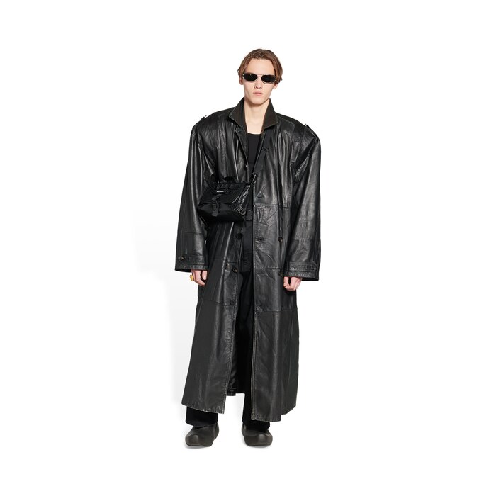 メンズ's Army | Balenciaga JP