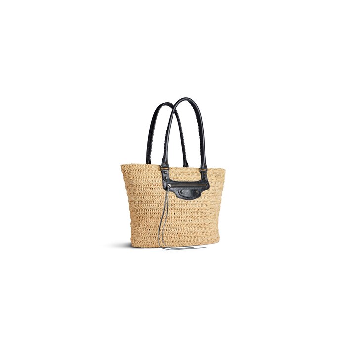 ウィメンズ's Bistro | Balenciaga JP