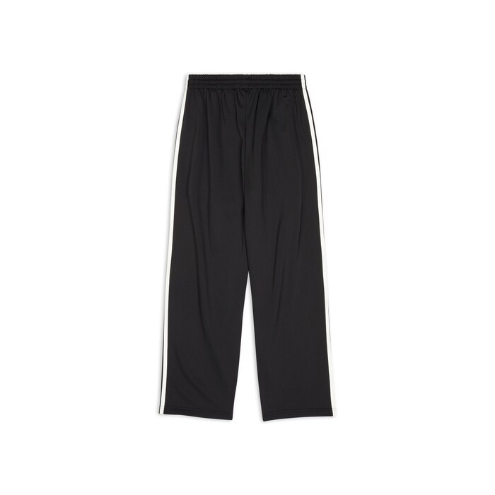 balenciaga / adidas cropped sweatpants