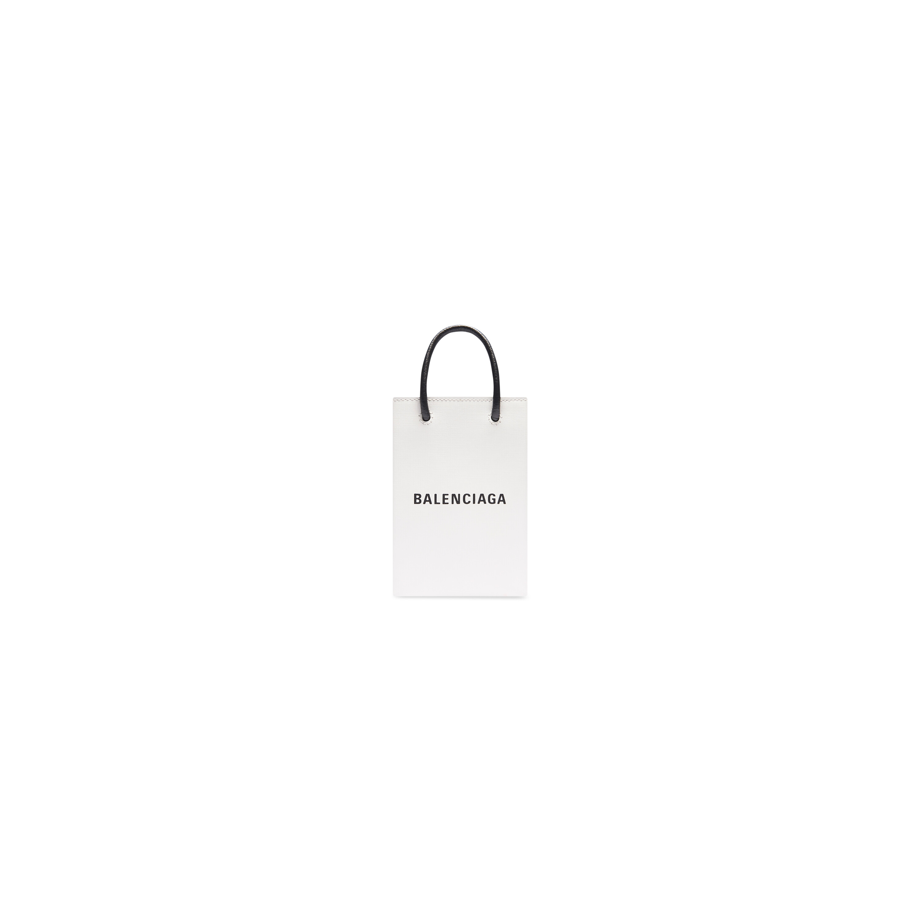 Balenciaga bag phone Clearance