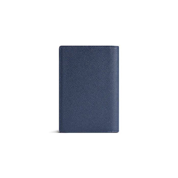 passport etui