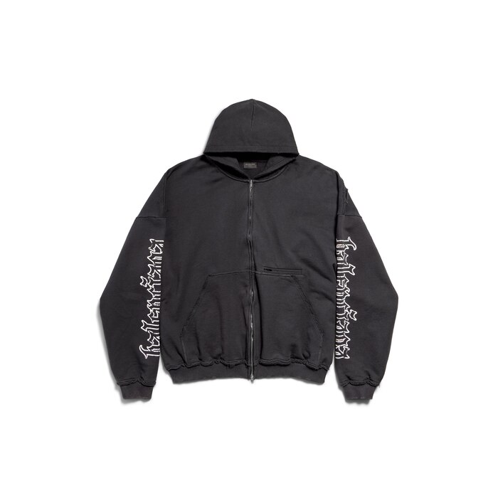 Women's Ready-to-wear | Balenciaga US