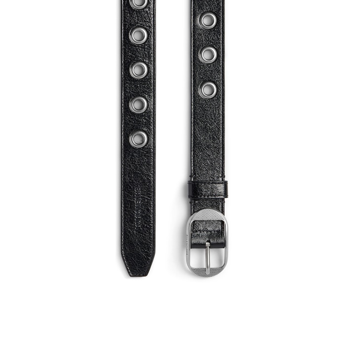 le cagole belt