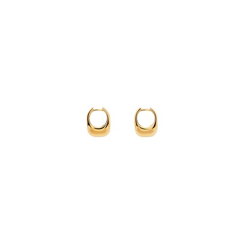 garde-robe earrings