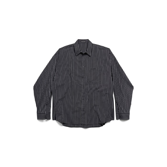  flatground shirt 