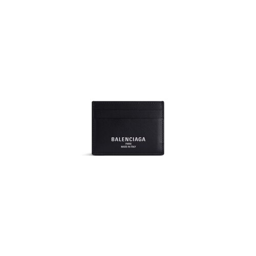 credit card holder 