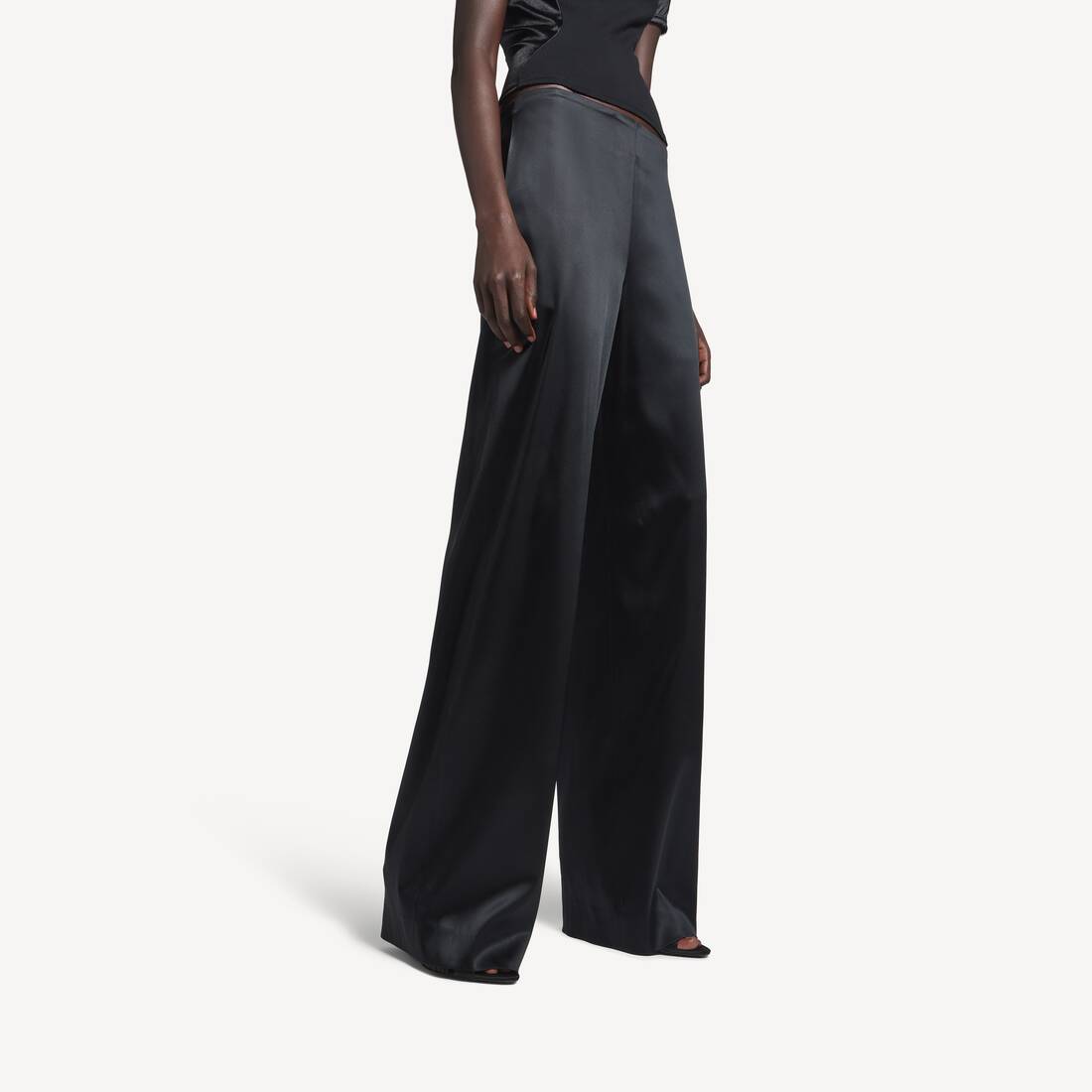 product.wcag.image.alt