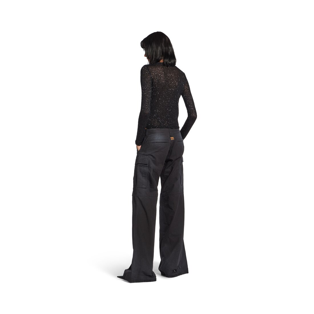product.wcag.image.alt