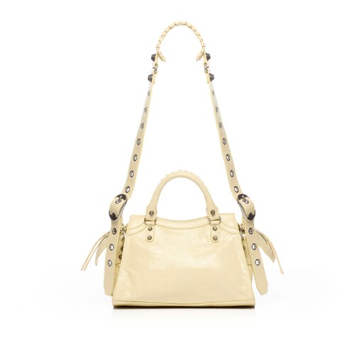 neo cagole xs handbag