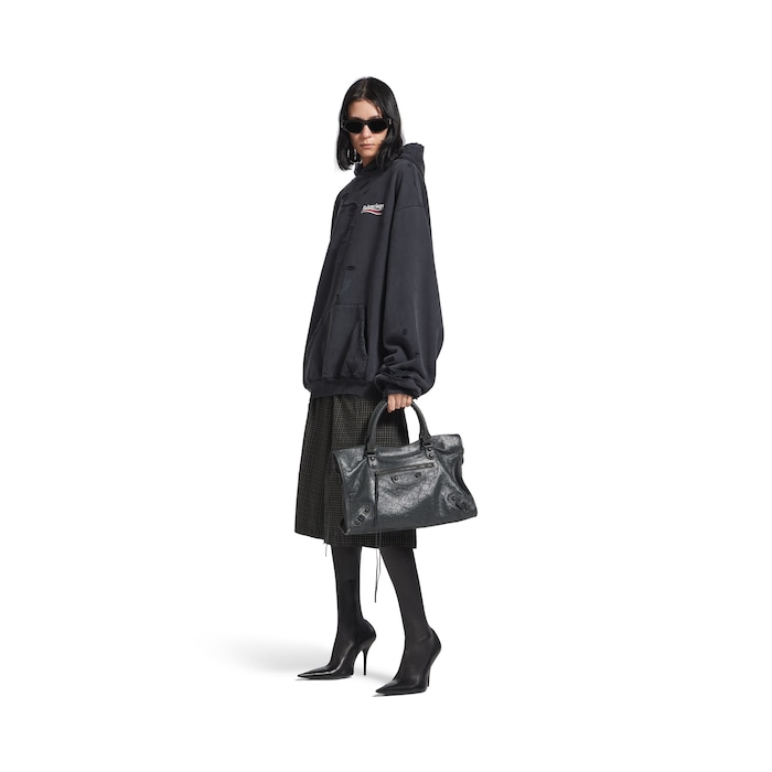 le city tasche mittelgroß