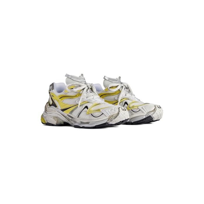 runner 2.0 スニーカー