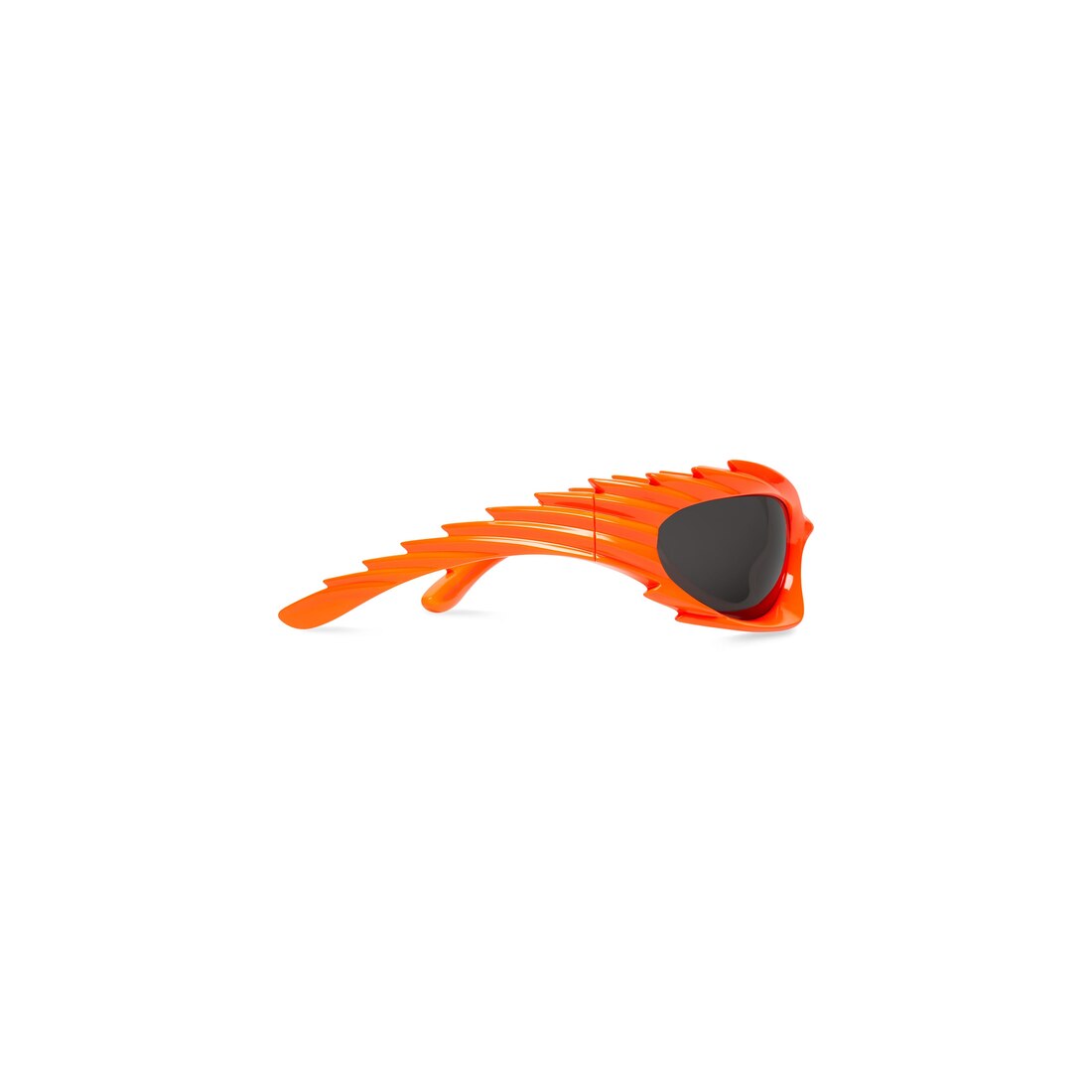 product.wcag.image.alt