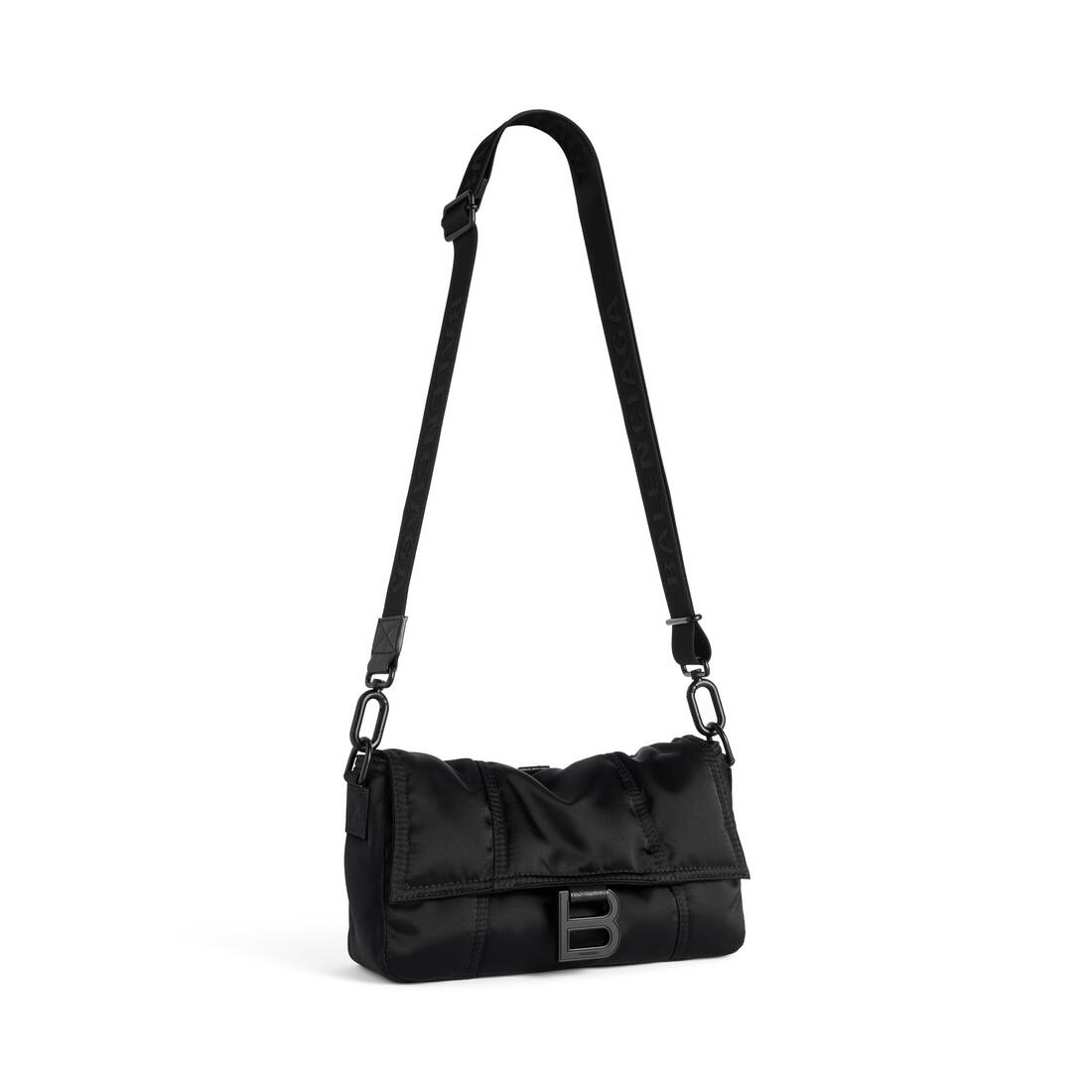 product.wcag.image.alt