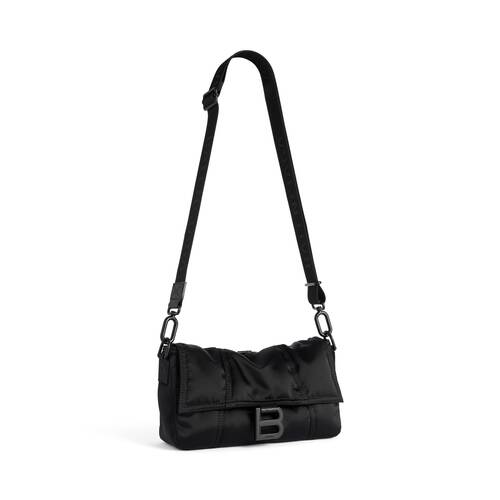 아워글래스 보드백 스몰