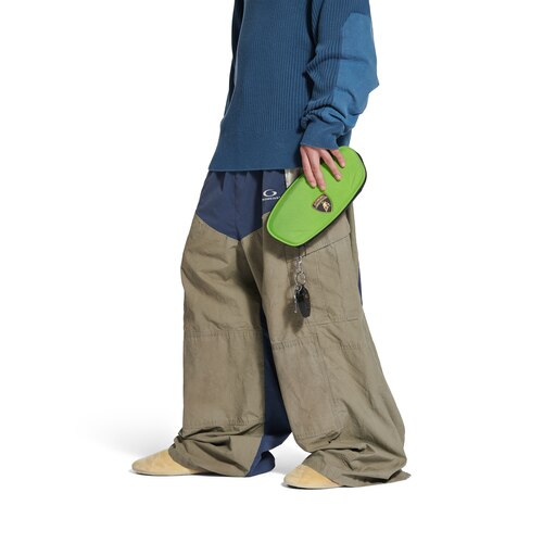 pochette balenciaga | automobili lamborghini avec charms