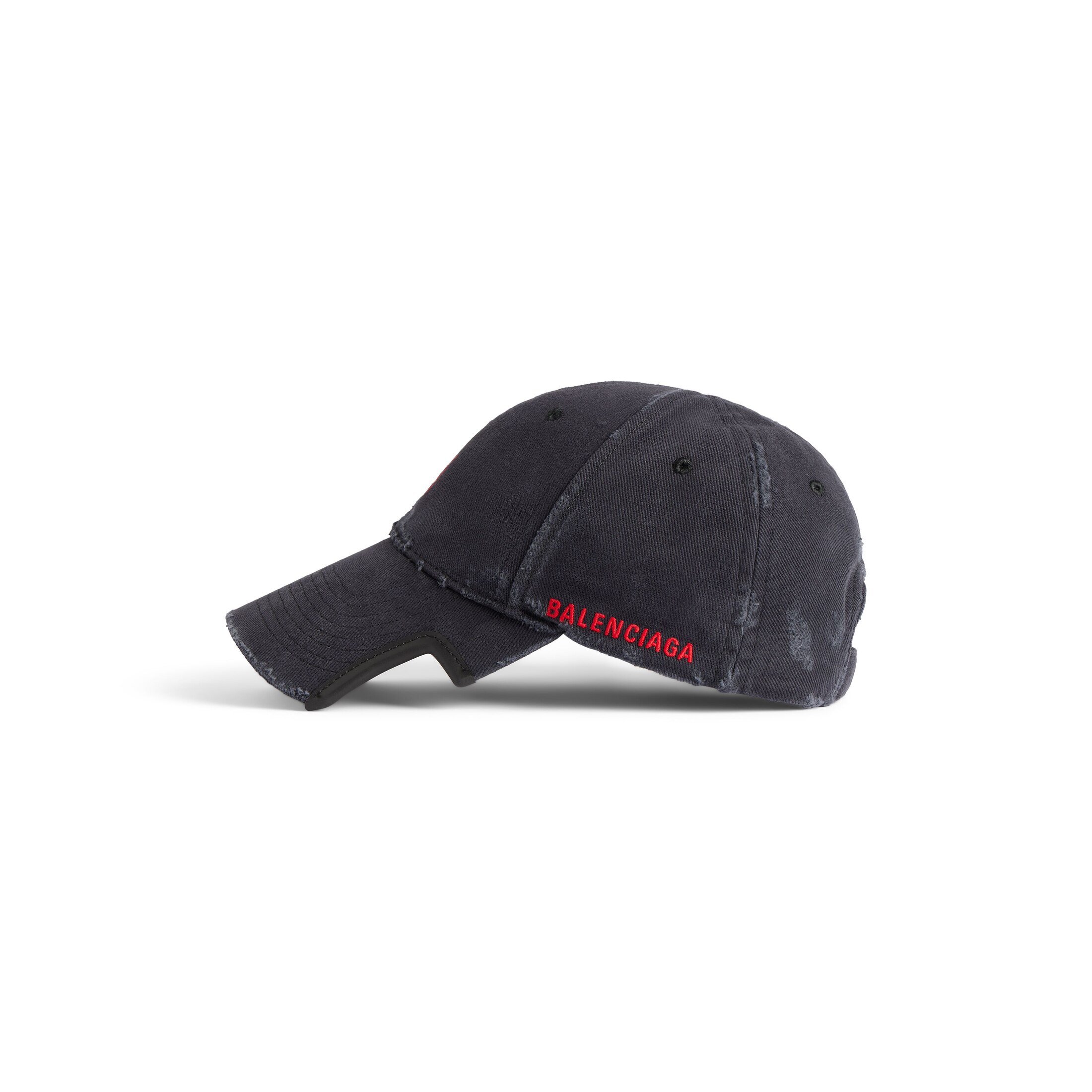 laurel classic  cap