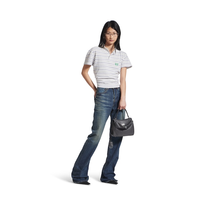 rodeo handtasche mini