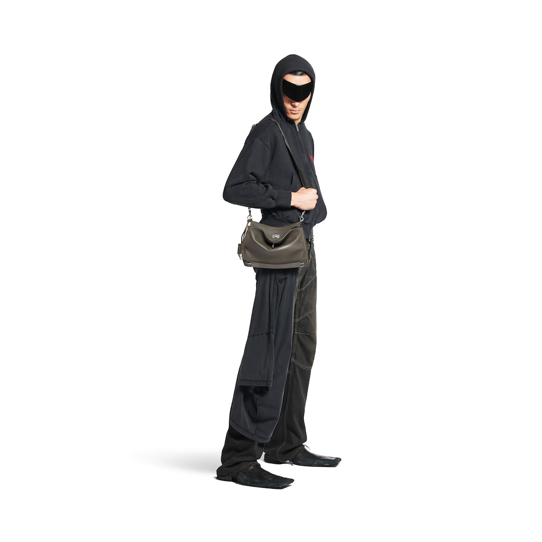 product.wcag.image.alt