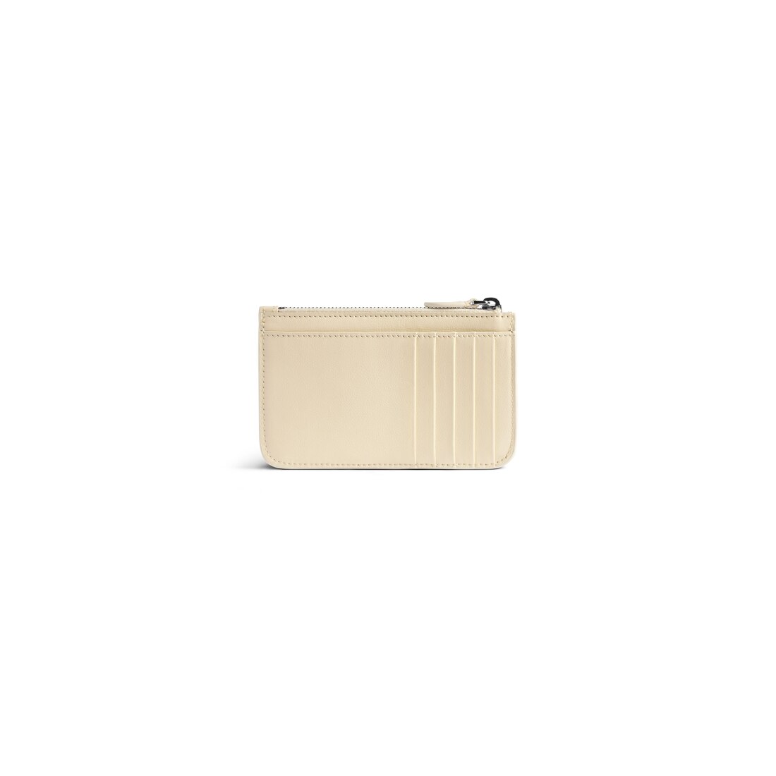 product.wcag.image.alt