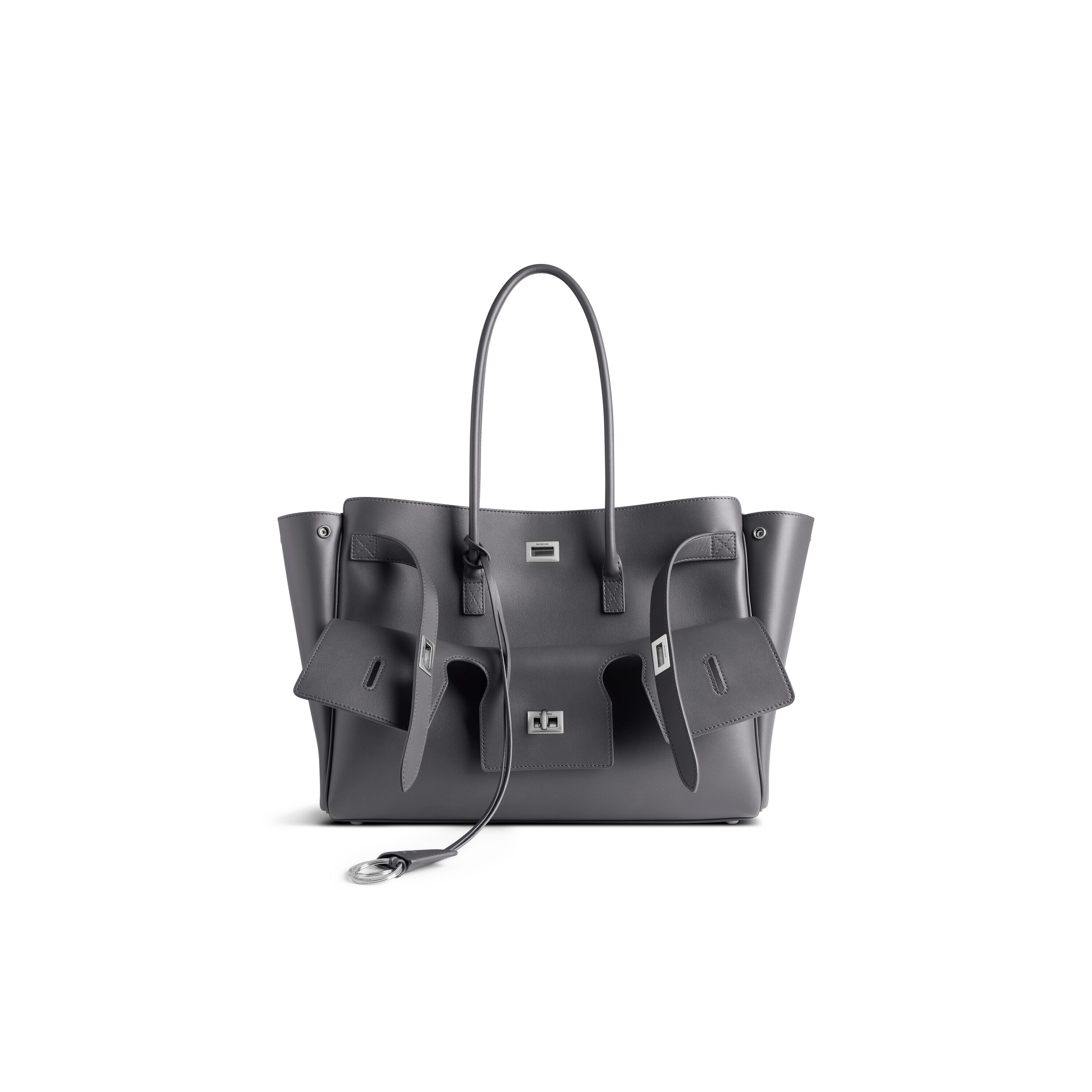 BALENCIAGA Day Handbag for Women - Vestiaire Collective