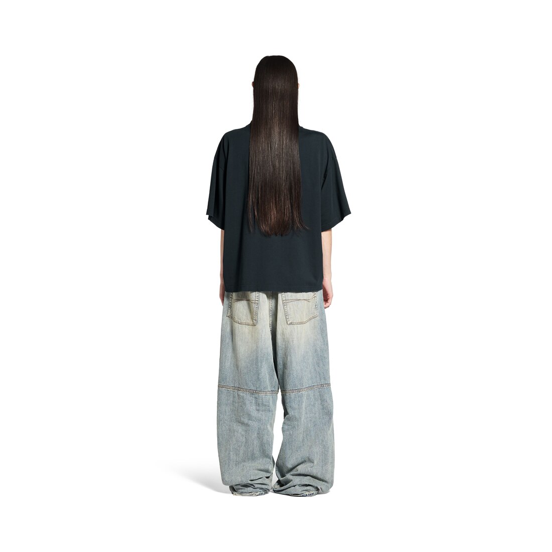 product.wcag.image.alt