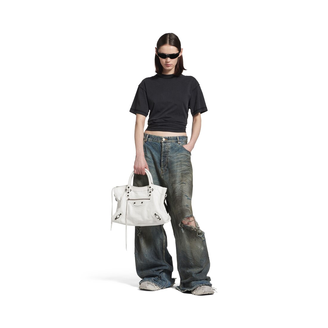 product.wcag.image.alt