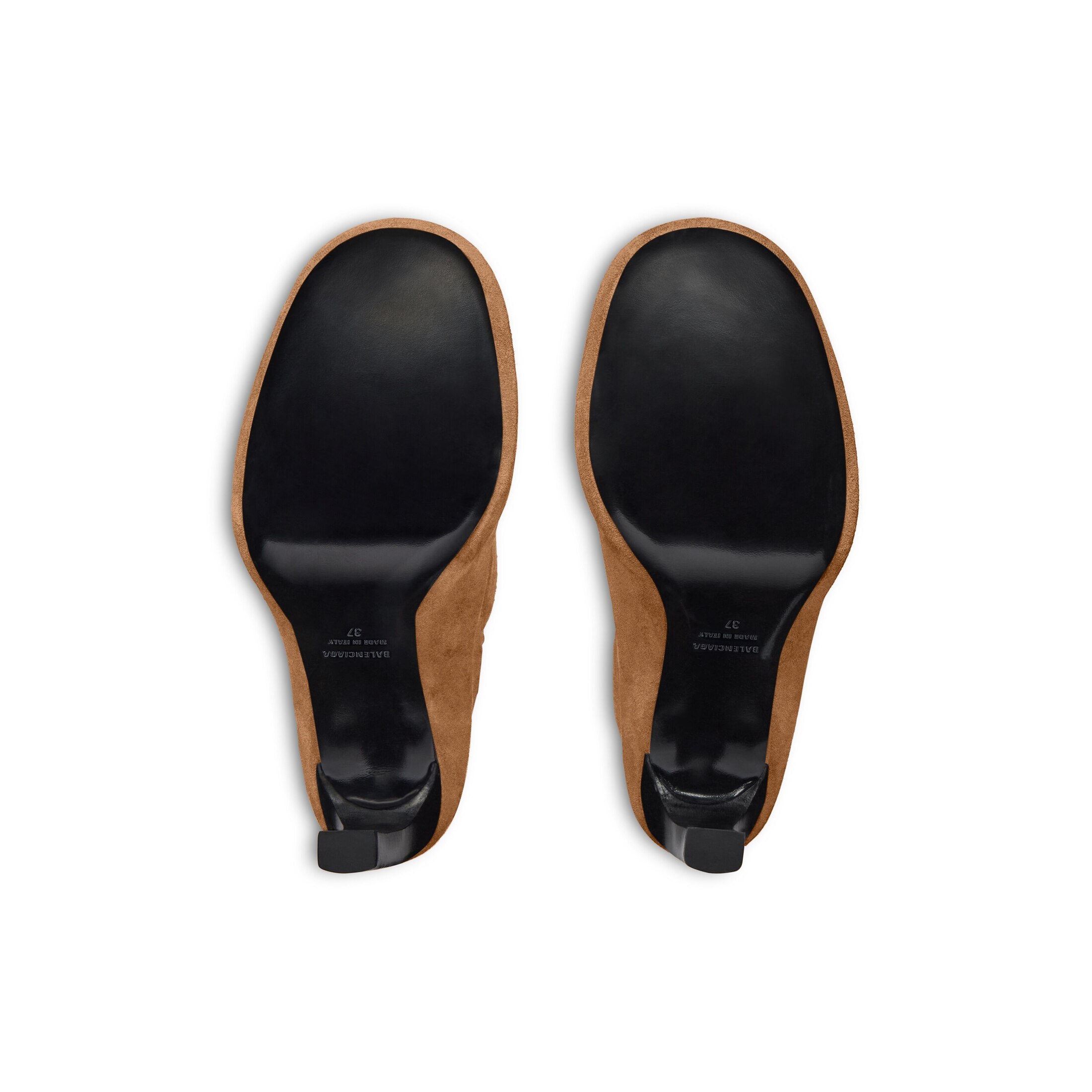 fargo bootie
