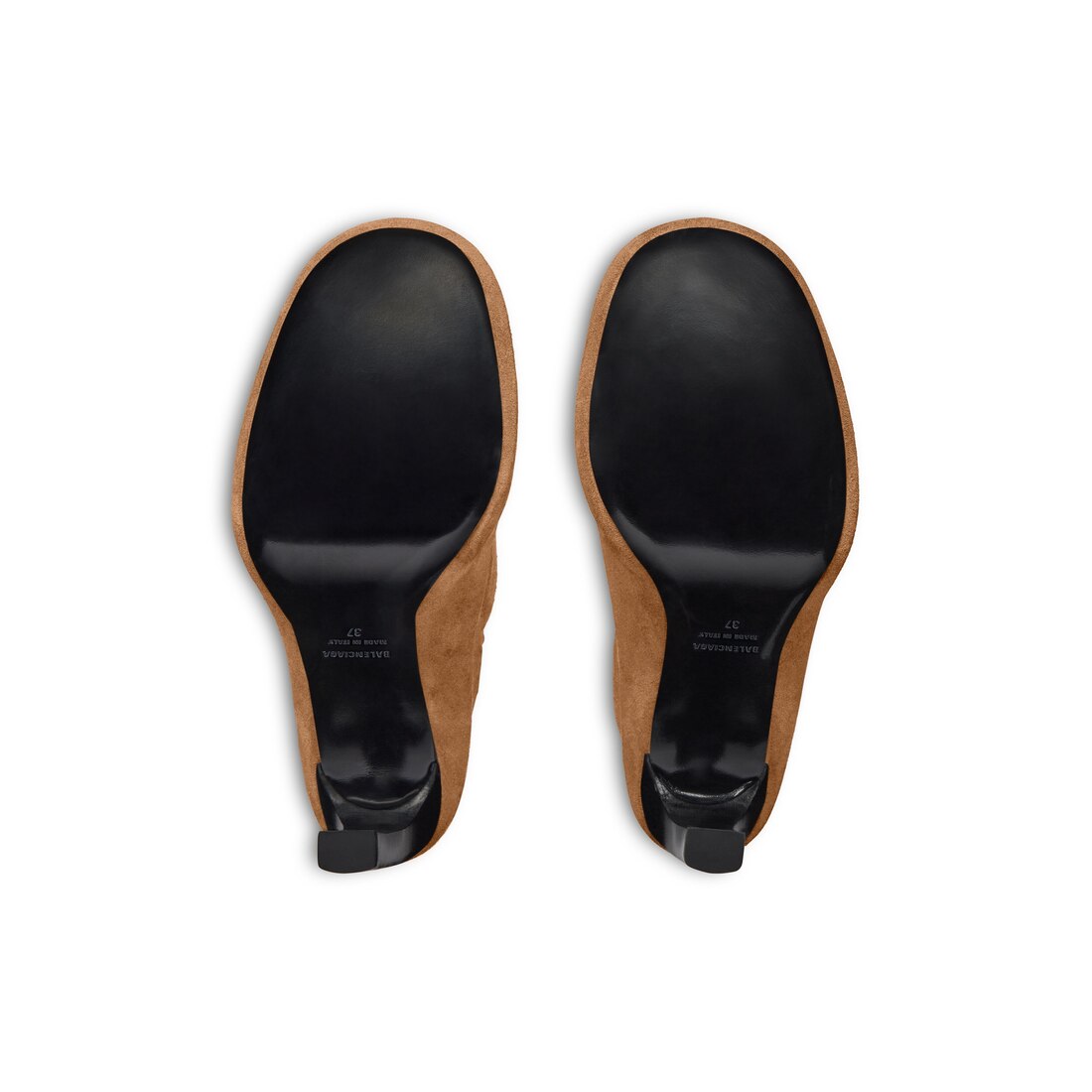 product.wcag.image.alt