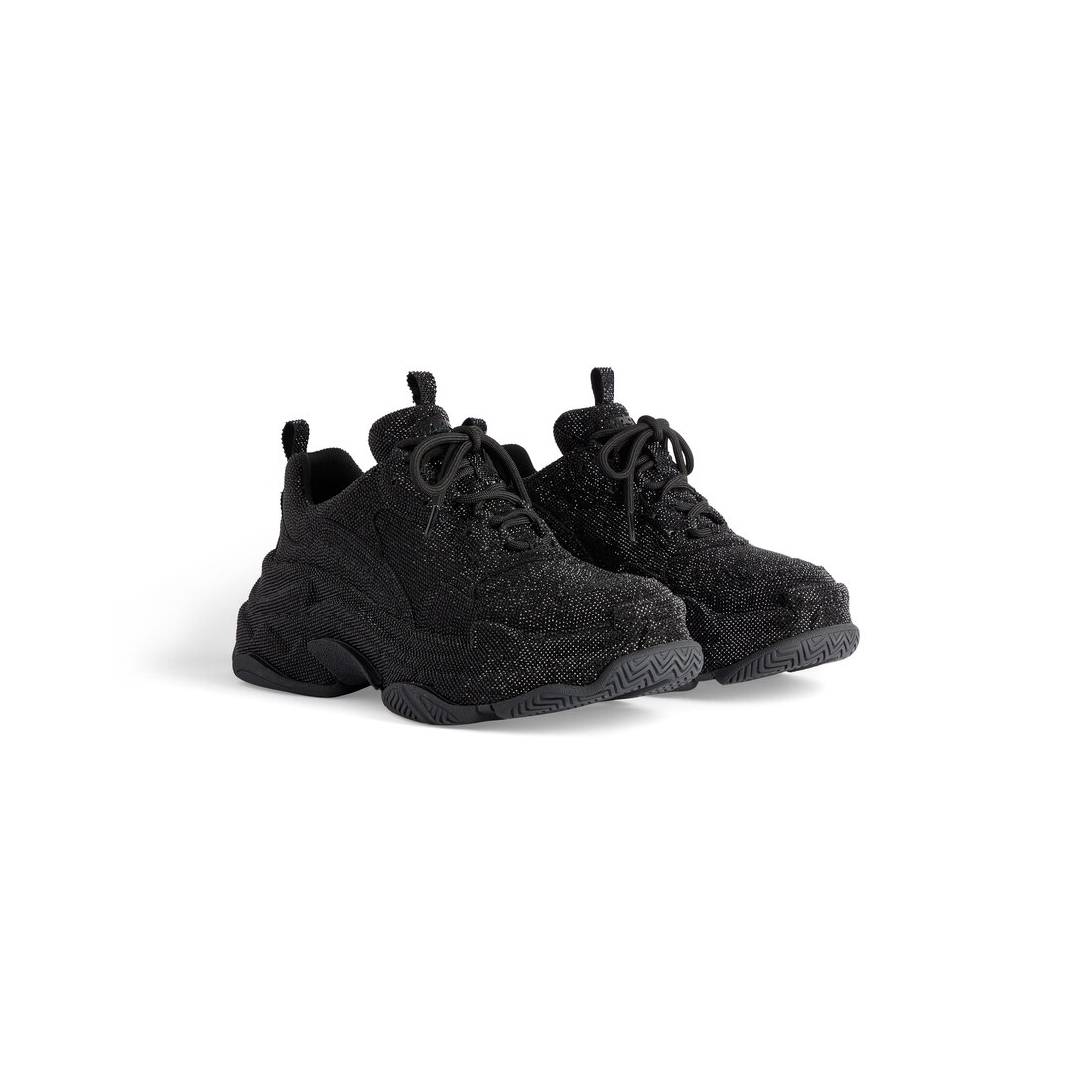 product.wcag.image.alt