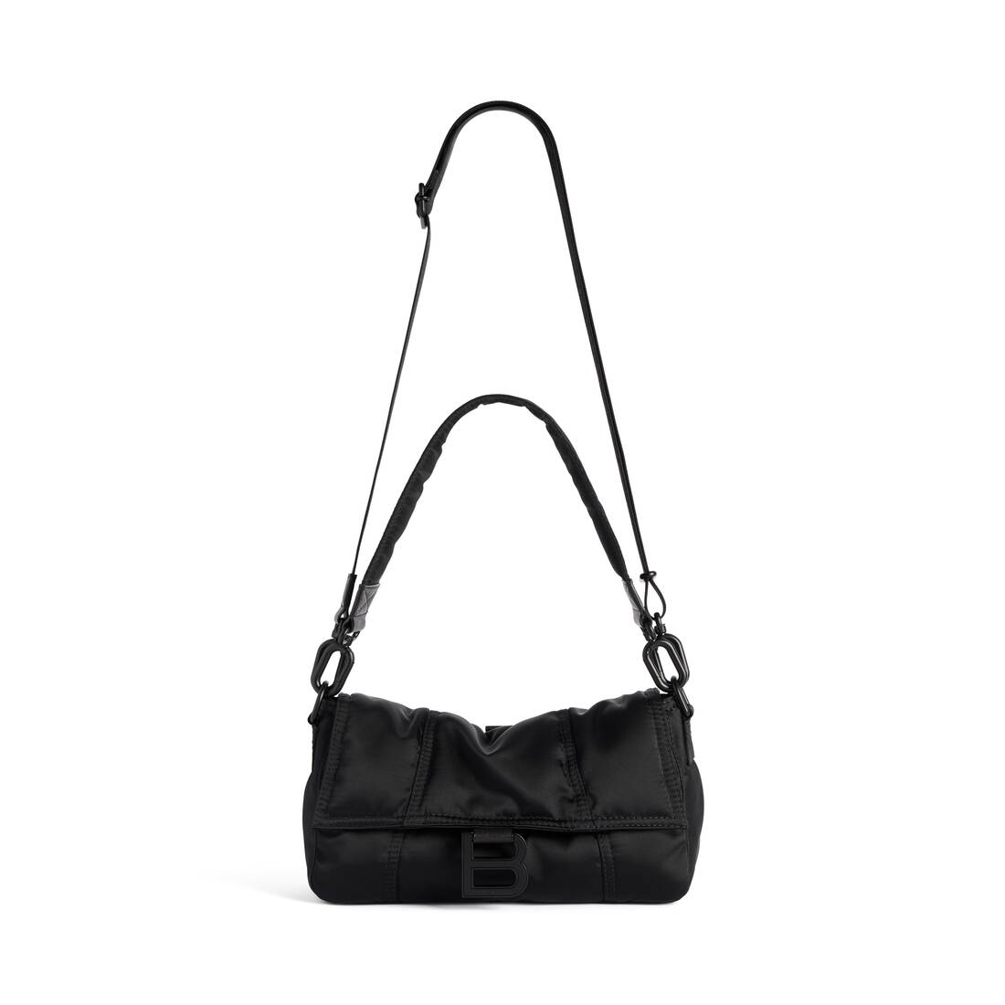 product.wcag.image.alt