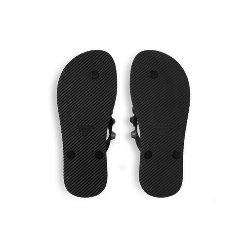cagole thong sandal