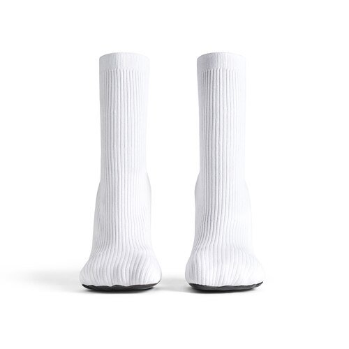 anatomic 110mm bootie 