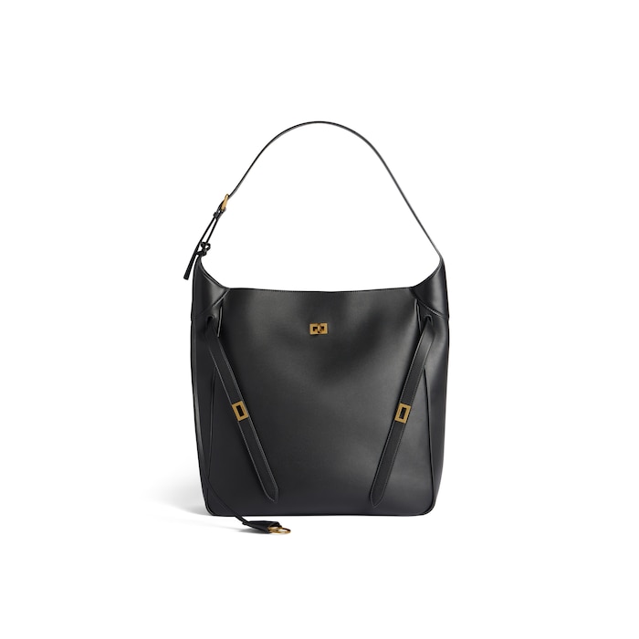 Women's Bags | Balenciaga® United States