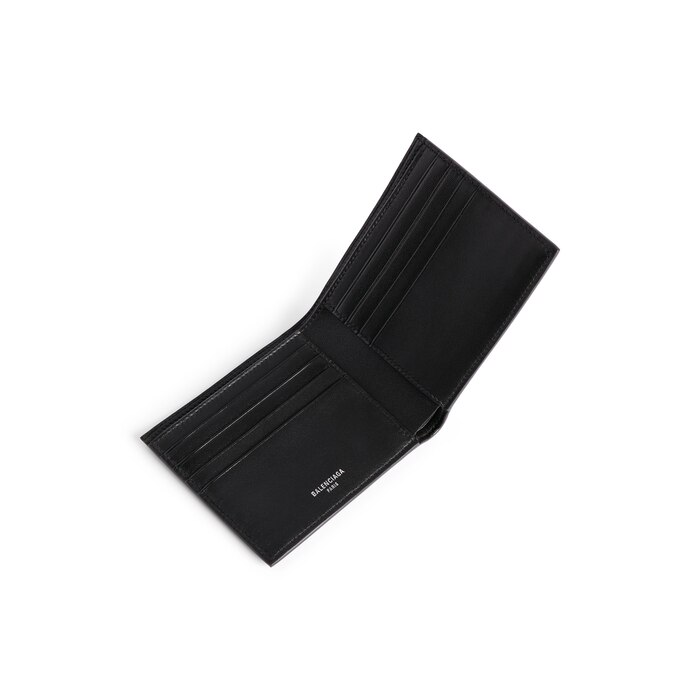 祝日価格！✮未使用✮バレンシアガ 財布 s-select_bc766447-210j1-1000