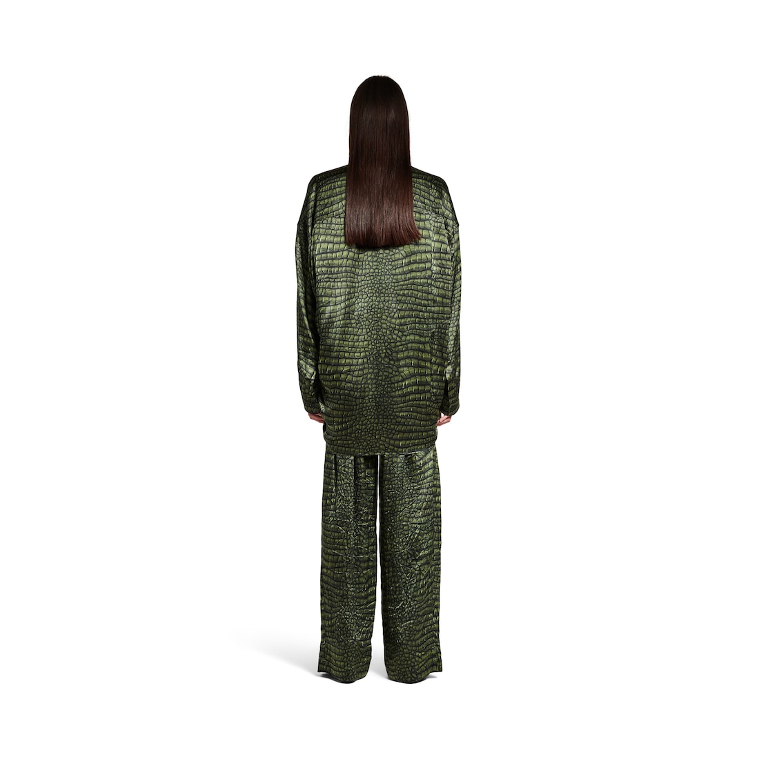 product.wcag.image.alt