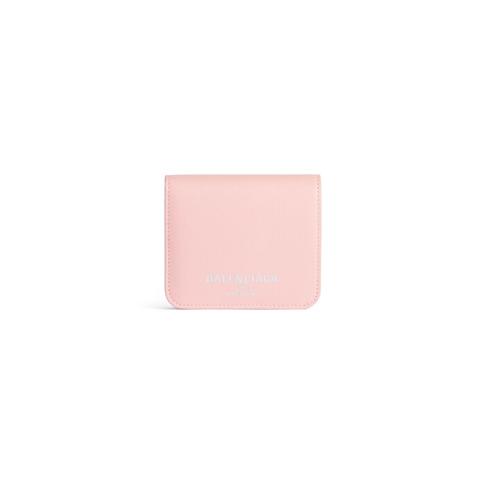 cash 2.0 flap coin and card holder