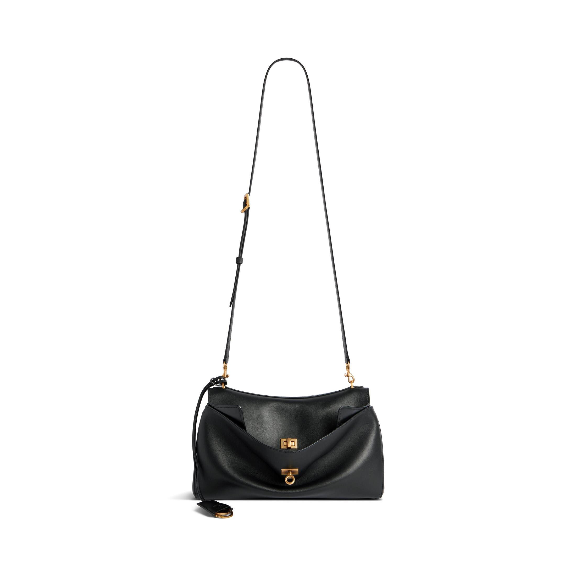 rodeo shoulder bag