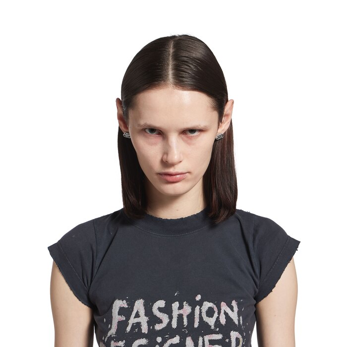 bb xs 스터드 이어링