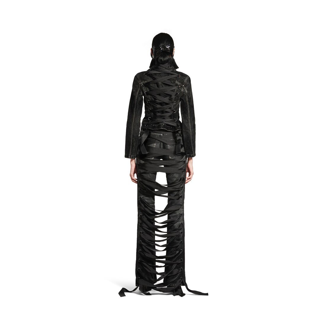 product.wcag.image.alt