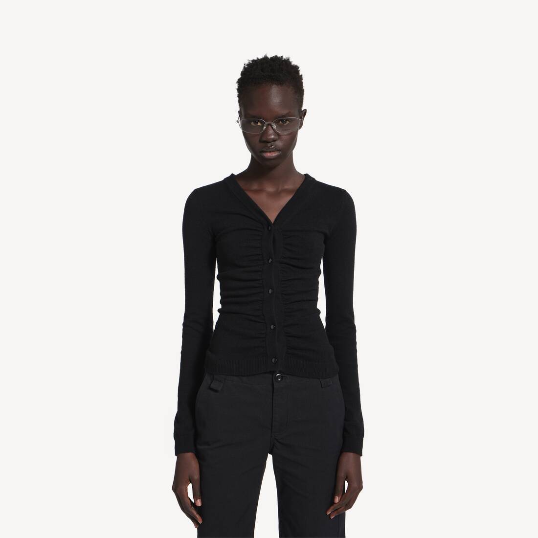 product.wcag.image.alt