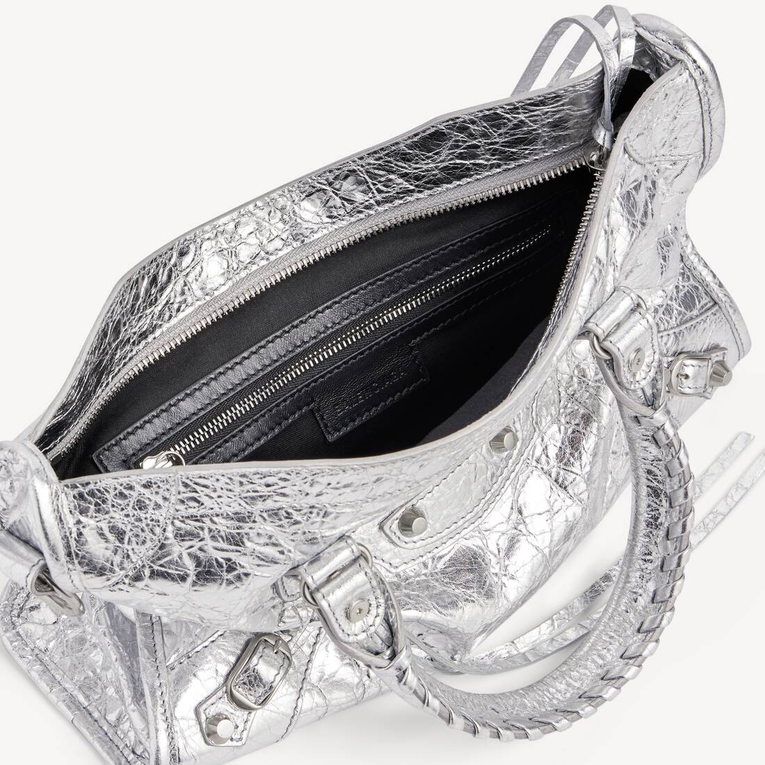 product.wcag.image.alt