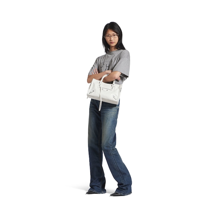 le city bag small